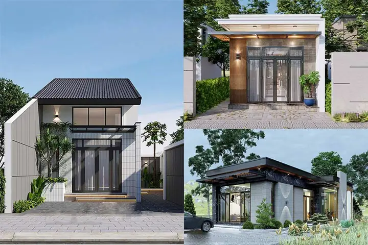30+ Mẫu Thiết Kế Nhà Tôn Đẹp, Hiện Đại & Tiết Kiệm Chi Phí 2026 30+ Mẫu Thiết Kế Nhà Tôn Đẹp, Hiện Đại & Tiết Kiệm Chi Phí 2026