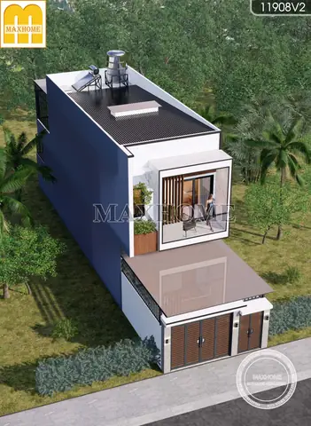 30+ Mẫu Thiết Kế Nhà Tôn Đẹp, Hiện Đại & Tiết Kiệm Chi Phí 2026 30+ Mẫu Thiết Kế Nhà Tôn Đẹp, Hiện Đại & Tiết Kiệm Chi Phí 2026