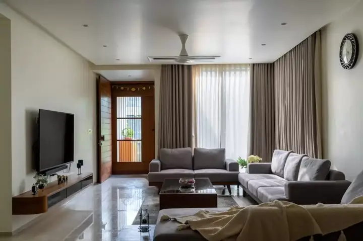 Top Công Ty Thiết Kế Nội Thất Nha Trang Uy Tín & Giá Tốt Nhất