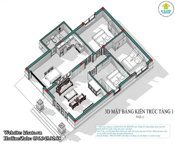 Khám Phá Top 10+ Mẫu Thiết Kế Mái Nhà Đẹp & Phổ Biến Nhất Hiện Nay Khám Phá Top 10+ Mẫu Thiết Kế Mái Nhà Đẹp & Phổ Biến Nhất Hiện Nay