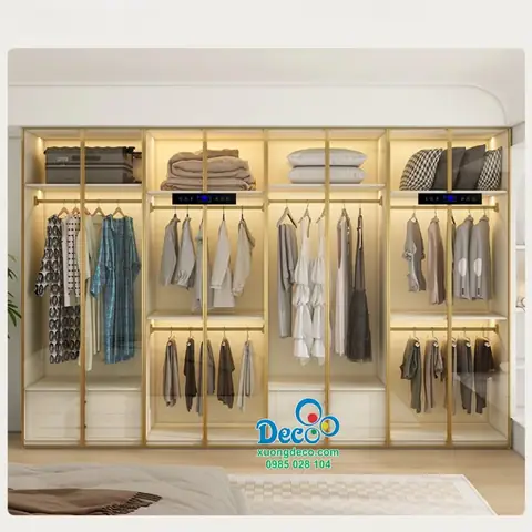 Tủ Sấy Quần Áo: Hướng Dẫn Chọn Mua, Công Dụng & Các Loại Phổ Biến Tủ Sấy Quần Áo: Hướng Dẫn Chọn Mua, Công Dụng & Các Loại Phổ Biến