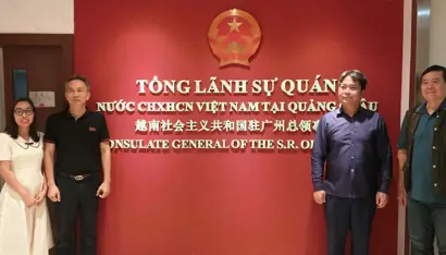 Tin Tức Thang Máy Mới Nhất: Sự Cố, An Toàn Và Giải Pháp Chung Cư