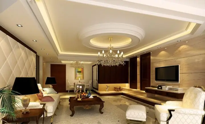 Trần Thạch Cao Bền Bao Lâu? Tuổi Thọ Trung Bình & Yếu Tố Ảnh Hưởng