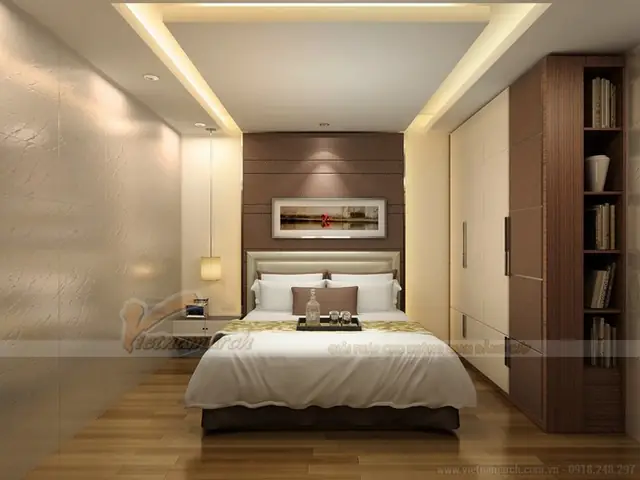 Trần Thạch Cao Hắt Sáng: Các Kiểu Thiết Kế, Lợi Ích Và Cách Thi Công Phổ Biến Trần Thạch Cao Hắt Sáng: Các Kiểu Thiết Kế, Lợi Ích Và Cách Thi Công Phổ Biến
