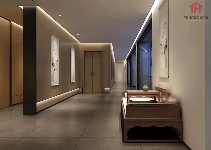 Trần Thạch Cao Hắt Sáng: Các Kiểu Thiết Kế, Lợi Ích Và Cách Thi Công Phổ Biến Trần Thạch Cao Hắt Sáng: Các Kiểu Thiết Kế, Lợi Ích Và Cách Thi Công Phổ Biến