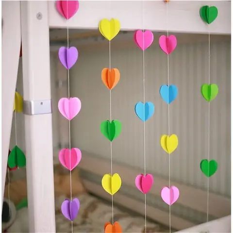 Top 15 Ý Tưởng Trang Trí Cửa Phòng Ngủ Đẹp, Độc Đáo & Hợp Phong Thủy