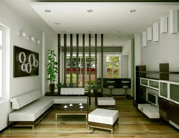 20+ Cách Trang Trí & Cải Tạo Nhà Cấp 4 Cũ Đẹp, Tiết Kiệm Chi Phí 20+ Cách Trang Trí & Cải Tạo Nhà Cấp 4 Cũ Đẹp, Tiết Kiệm Chi Phí