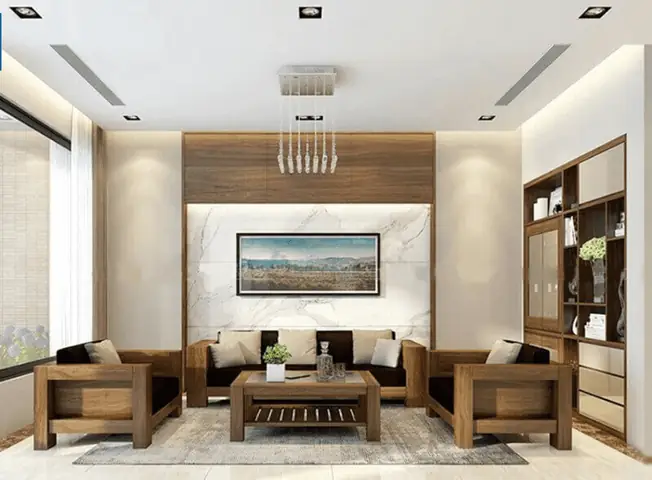 20+ Cách Trang Trí & Cải Tạo Nhà Cấp 4 Cũ Đẹp, Tiết Kiệm Chi Phí 20+ Cách Trang Trí & Cải Tạo Nhà Cấp 4 Cũ Đẹp, Tiết Kiệm Chi Phí