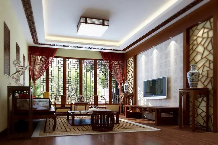 20+ Cách Trang Trí & Cải Tạo Nhà Cấp 4 Cũ Đẹp, Tiết Kiệm Chi Phí 20+ Cách Trang Trí & Cải Tạo Nhà Cấp 4 Cũ Đẹp, Tiết Kiệm Chi Phí