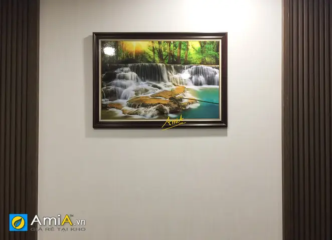 Tranh Thác Nước Hợp Tuổi Nào? Hướng Dẫn Chọn Tuổi, Mệnh Và Ý Nghĩa Phong Thủy Tranh Thác Nước Hợp Tuổi Nào? Hướng Dẫn Chọn Tuổi, Mệnh Và Ý Nghĩa Phong Thủy