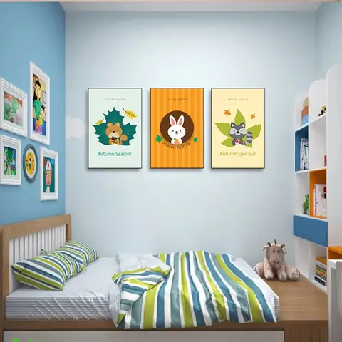 Chọn Tranh Treo Phòng Ngủ Hợp Mệnh Thủy: Ý Nghĩa, Màu Sắc Và Mẫu Đẹp Chọn Tranh Treo Phòng Ngủ Hợp Mệnh Thủy: Ý Nghĩa, Màu Sắc Và Mẫu Đẹp