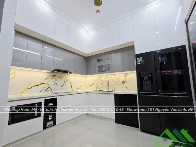 Tủ Bếp Nhựa Picomat Hải Phòng: Báo Giá, Mẫu Mã & Địa Chỉ Thi Công Uy Tín Tủ Bếp Nhựa Picomat Hải Phòng: Báo Giá, Mẫu Mã & Địa Chỉ Thi Công Uy Tín