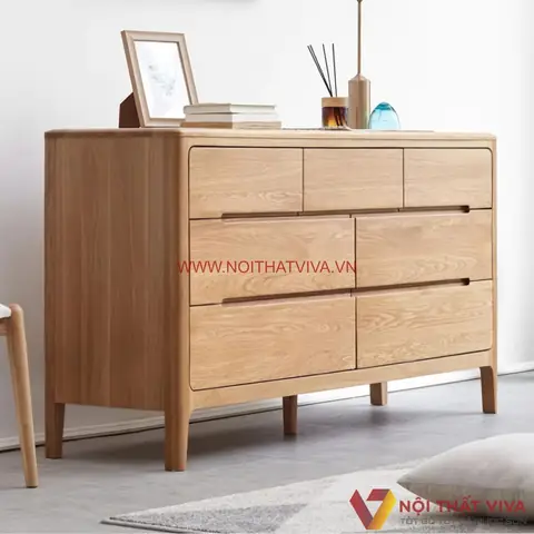 Tủ Quần Áo Đẹp Giá Rẻ: Mẫu Mã, Chất Liệu & Kinh Nghiệm Chọn Mua