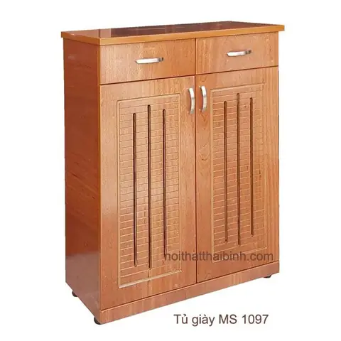 Tủ Giày Dép Giá Rẻ: Mẫu Mã, Chất Liệu & Nơi Mua Uy Tín