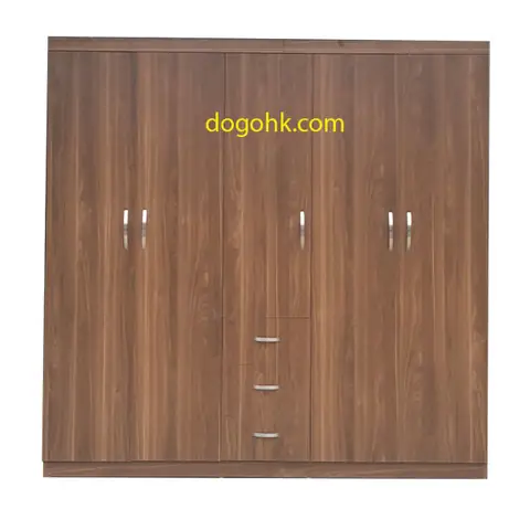 Tủ Gỗ Ép 5 Buồng: Chọn Mẫu Đẹp, Bền Bỉ & Kích Thước Phù Hợp Tủ Gỗ Ép 5 Buồng: Chọn Mẫu Đẹp, Bền Bỉ & Kích Thước Phù Hợp