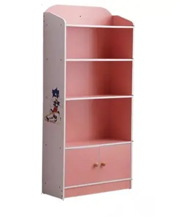 Tủ Kệ Sách Giá Rẻ: Mẫu Mã, Chất Liệu & Địa Chỉ Mua Tốt Nhất
