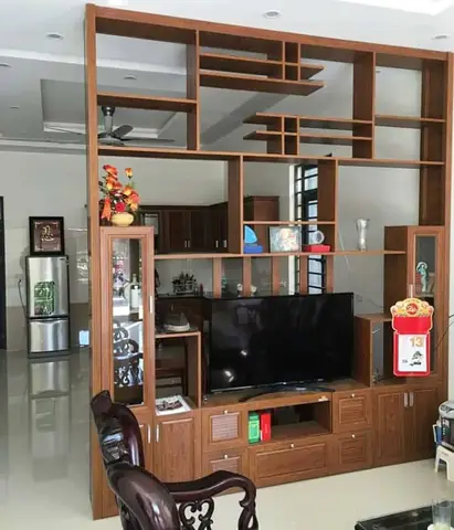 Tủ Kệ Tivi Nhôm Kính: Mẫu Mã Đẹp, Bền Bỉ & Lựa Chọn Tối Ưu Cho Mọi Không Gian