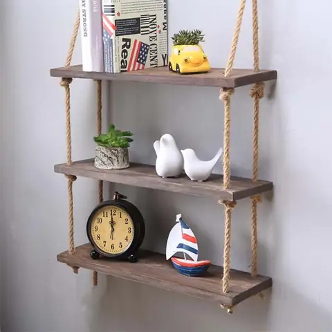 Tự Làm Kệ Sách Nhỏ Xinh: Hướng Dẫn Chi Tiết Bằng Giấy Carton Đơn Giản