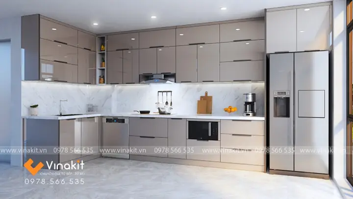Tủ Nhôm Kính Cường Lực: Báo Giá, Mẫu Mã & Lợi Ích Vượt Trội 2025 Tủ Nhôm Kính Cường Lực: Báo Giá, Mẫu Mã & Lợi Ích Vượt Trội 2025