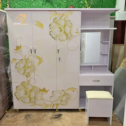 Top Tủ Nhựa Đựng Đồ Trang Điểm Đa Năng: Chọn Mua & Sử Dụng Hiệu Quả Top Tủ Nhựa Đựng Đồ Trang Điểm Đa Năng: Chọn Mua & Sử Dụng Hiệu Quả