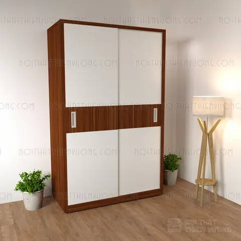 Top Mẫu Tủ Quần Áo Đẹp 2019: Xu Hướng Thiết Kế Hiện Đại & Sang Trọng