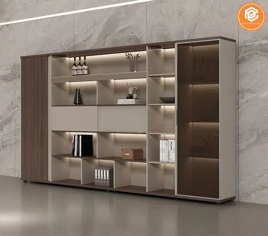 Tủ Quần Áo Gỗ Tự Nhiên Đà Nẵng: Mẫu Đẹp, Giá Tốt & Kinh Nghiệm Chọn Lựa
