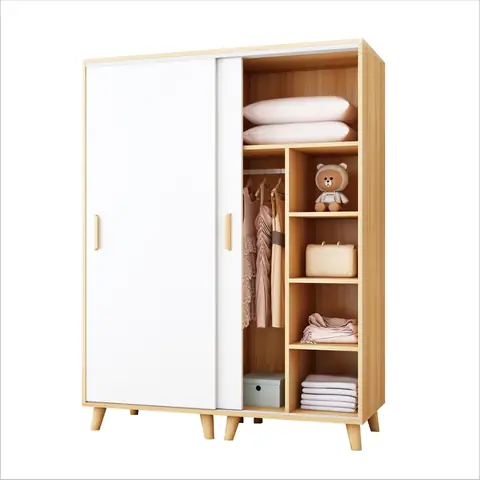 Mua Tủ Quần Áo Tại Tp.hcm: Giá Tốt, Mẫu Mã Đa Dạng, Giao Nhanh