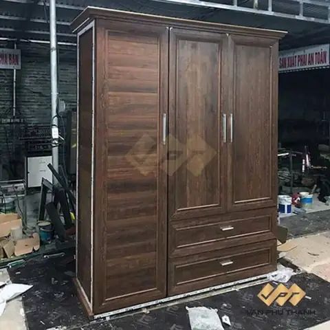 Khám Phá 50+ Mẫu Tủ Quần Áo Nhôm Kính 3 Buồng Đẹp & Bền 2025 Khám Phá 50+ Mẫu Tủ Quần Áo Nhôm Kính 3 Buồng Đẹp & Bền 2025