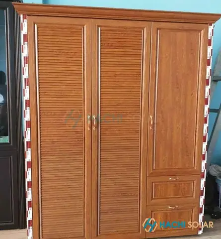 Khám Phá 50+ Mẫu Tủ Quần Áo Nhôm Kính 3 Buồng Đẹp & Bền 2025 Khám Phá 50+ Mẫu Tủ Quần Áo Nhôm Kính 3 Buồng Đẹp & Bền 2025
