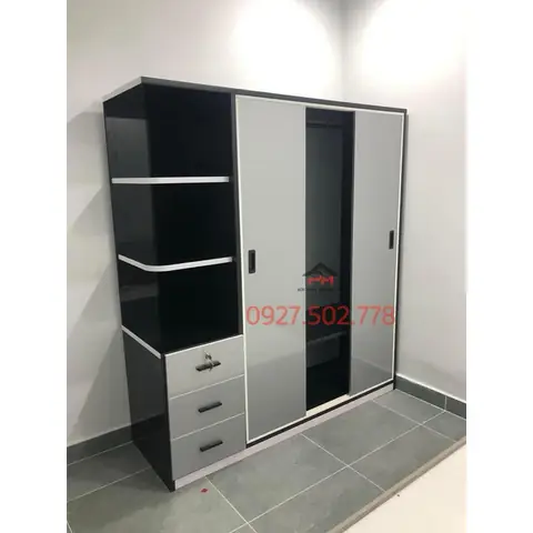 Tủ Quần Áo Nhựa 1m6: Mẫu Mã, Giá Bán & Kinh Nghiệm Chọn Mua Tủ Quần Áo Nhựa 1m6: Mẫu Mã, Giá Bán & Kinh Nghiệm Chọn Mua