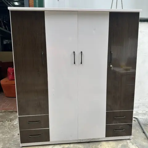 Tủ Quần Áo Nhựa 1m6: Mẫu Mã, Giá Bán & Kinh Nghiệm Chọn Mua Tủ Quần Áo Nhựa 1m6: Mẫu Mã, Giá Bán & Kinh Nghiệm Chọn Mua
