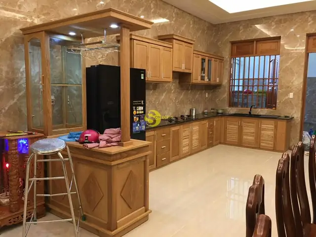 Tủ Rượu Quầy Bar Gỗ: Mẫu Đẹp, Sang Trọng & Tiện Nghi Cho Mọi Không Gian Tủ Rượu Quầy Bar Gỗ: Mẫu Đẹp, Sang Trọng & Tiện Nghi Cho Mọi Không Gian