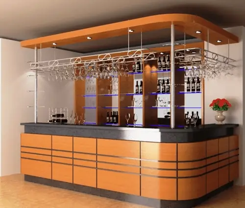 Tủ Rượu Quầy Bar Gỗ: Mẫu Đẹp, Sang Trọng & Tiện Nghi Cho Mọi Không Gian Tủ Rượu Quầy Bar Gỗ: Mẫu Đẹp, Sang Trọng & Tiện Nghi Cho Mọi Không Gian