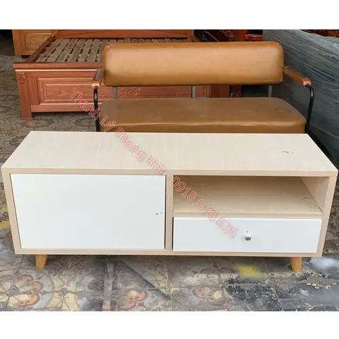 Mua Bán Tủ Tivi Cũ Giá Rẻ: Địa Chỉ, Kinh Nghiệm Chọn Mua Tại Tphcm & Toàn Quốc