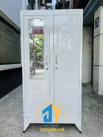 Mua Tủ Tôn Đựng Quần Áo Giá Rẻ, Bền Đẹp Tại Hà Nội: Hướng Dẫn Chi Tiết