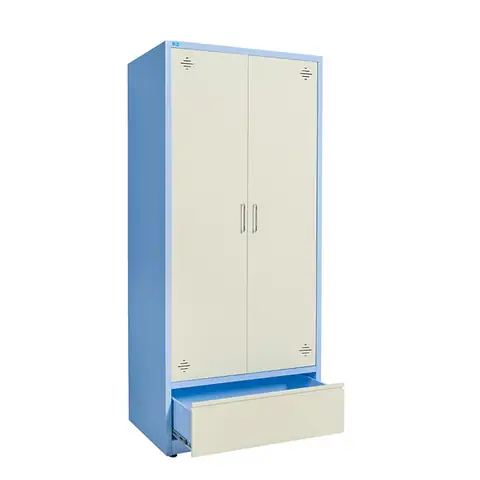 Mua Tủ Tôn Đựng Quần Áo Giá Rẻ, Bền Đẹp Tại Hà Nội: Hướng Dẫn Chi Tiết