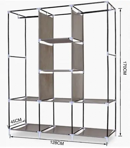 Tủ Vải Hàn Quốc Cao Cấp: Đánh Giá, Mẫu Mã & Kinh Nghiệm Chọn Mua Tốt Nhất Tủ Vải Hàn Quốc Cao Cấp: Đánh Giá, Mẫu Mã & Kinh Nghiệm Chọn Mua Tốt Nhất