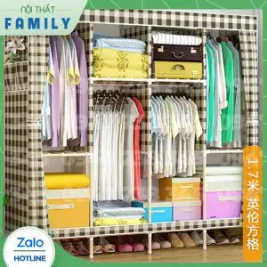 Tủ Vải Hàn Quốc Cao Cấp: Đánh Giá, Mẫu Mã & Kinh Nghiệm Chọn Mua Tốt Nhất Tủ Vải Hàn Quốc Cao Cấp: Đánh Giá, Mẫu Mã & Kinh Nghiệm Chọn Mua Tốt Nhất