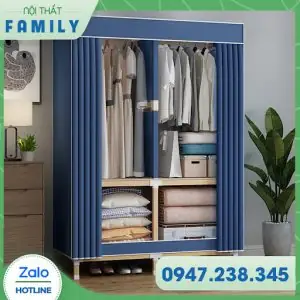 Tủ Vải Hàn Quốc Cao Cấp: Đánh Giá, Mẫu Mã & Kinh Nghiệm Chọn Mua Tốt Nhất Tủ Vải Hàn Quốc Cao Cấp: Đánh Giá, Mẫu Mã & Kinh Nghiệm Chọn Mua Tốt Nhất