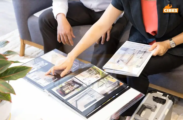 Tư Vấn Lựa Chọn Và Lắp Đặt Thang Máy Gia Đình: Kinh Nghiệm Từ A-z Tư Vấn Lựa Chọn Và Lắp Đặt Thang Máy Gia Đình: Kinh Nghiệm Từ A-z