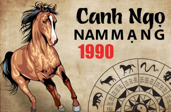 Tuổi Canh Ngọ Chuyển Nhà Ngày Nào Tốt Nhất Năm 2026 Để Rước Tài Lộc