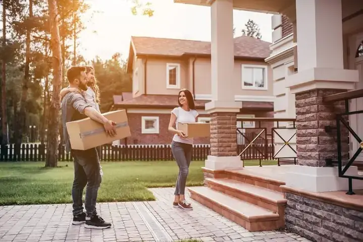 Tuổi Canh Ngọ Chuyển Nhà Ngày Nào Tốt Nhất Năm 2026 Để Rước Tài Lộc