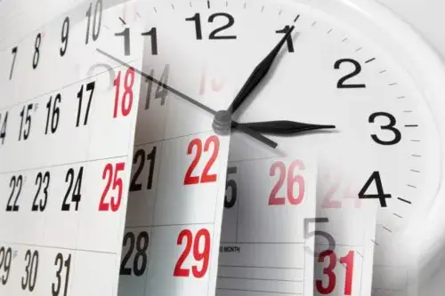 Tuổi Canh Ngọ Chuyển Nhà Ngày Nào Tốt Nhất Năm 2026 Để Rước Tài Lộc
