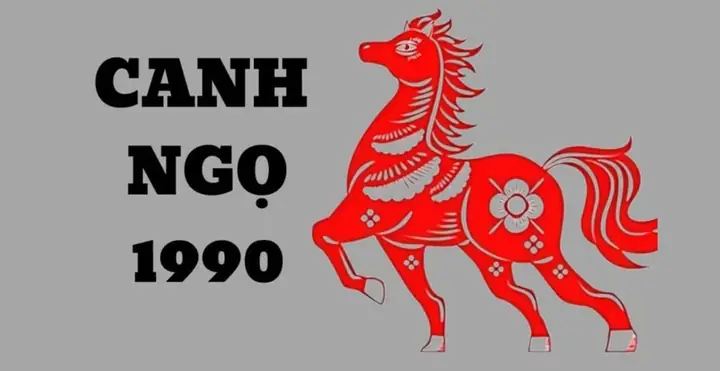 Tuổi Canh Ngọ Đặt Bàn Thờ Thần Tài Hướng Nào Hút Tài Lộc, Chuẩn Phong Thủy?