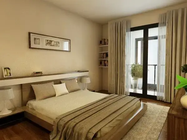 Tuổi Canh Ngọ Ngủ Quay Đầu Hướng Nào Hợp Phong Thủy, Mang Tài Lộc Tuổi Canh Ngọ Ngủ Quay Đầu Hướng Nào Hợp Phong Thủy, Mang Tài Lộc