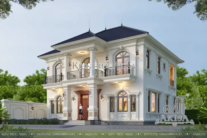Tuổi Canh Thân 1980: Có Nên Xây Nhà Năm 2023 & Hướng Dẫn Luận Giải Phong Thủy