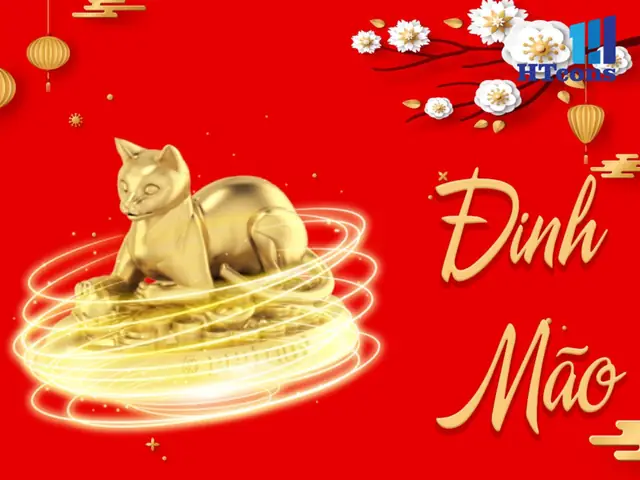 Tuổi Đinh Mão Làm Nhà Hướng Nào Hợp Phong Thủy Rước Tài Lộc 1987