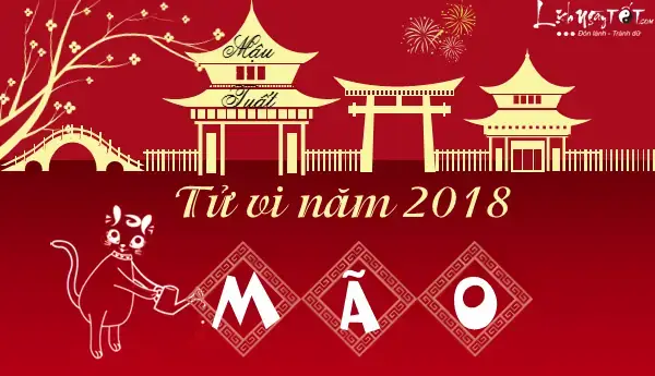 Tử Vi Tuổi Đinh Mão 1987 Nữ Mạng Năm 2018: Dự Báo Vận Hạn & Cơ Hội
