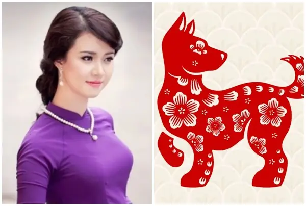 Tử Vi Tuổi Giáp Tuất 1994 Nữ Mạng Năm 2019: Dự Đoán Vận Hạn, Tình Duyên & Sức Khỏe