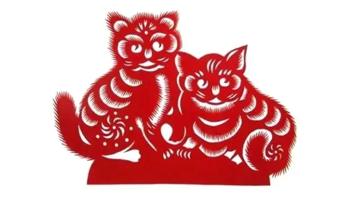 Tuổi Nào Hợp Xông Đất Cho Gia Chủ Kỷ Tỵ 1989 Năm Bính Ngọ 2026? Tuổi Nào Hợp Xông Đất Cho Gia Chủ Kỷ Tỵ 1989 Năm Bính Ngọ 2026?
